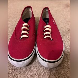 Airwalk sneakers
